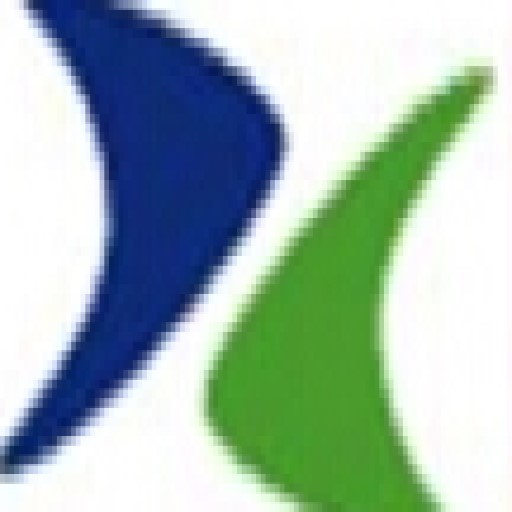 Green Saver Download on Windows