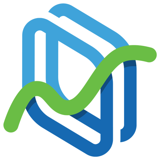 MoneyCache POS V2 logo
