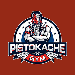 Obraz ikony: Pistokache Gym
