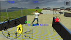 screenshot of Skating Freestyle Extreme 3D