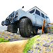 Hyper 4x4 Driving - Androidアプリ