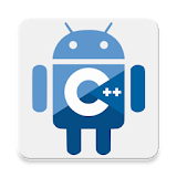 CPP N-IDE - C/C++ Compiler & Programming - Offline icon