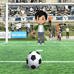 FlickMySoccer