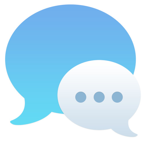 T2MP3 PRO logo