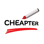 Cover Image of 下载 Cheapster  APK