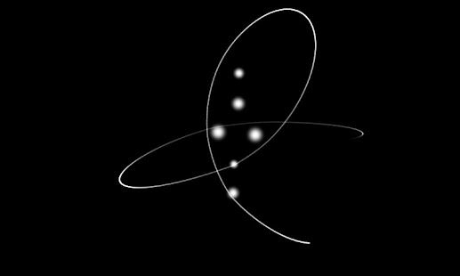 Attract(圖5)-速報App