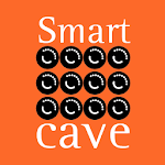 Cover Image of ダウンロード Smartcave  APK