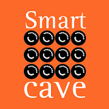 Smartcave icon