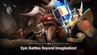 Phantomgate : The Last Valkyri - Screenshot 2