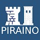 Piraino विंडोज़ पर डाउनलोड करें