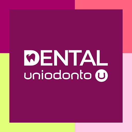 Dental Uniodonto Piracicaba