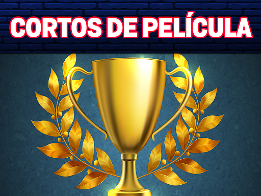 Ver Películas screenshot