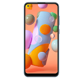 Wallpapers for Galaxy A11 Wallpaper icon