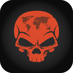 Icon image Universe Pandemic 2