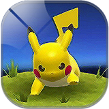 Guide For New Pokemon Duel icon