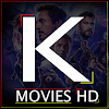 New Hollywood Movie 2021 Filmyzilla / Filmyzilla 2021 Bollywood Hollywood Movies Tv Shows Free Download : Filmyzilla ganduworld 2021 hollywood movies.
