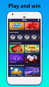 Gameclub MOD APK  Download v1.0 For Android – (Latest Version 3