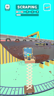 Ship Dockyard screenshots apk mod 2