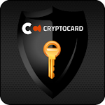 Cover Image of Download CRYPTOCard MP-1 Authentication  APK