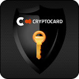 CRYPTOCard MP-1 Authentication icon