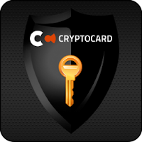 CRYPTOCard MP-1 Authentication