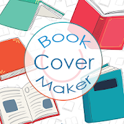 Top 44 Productivity Apps Like Book Cover Maker Pro / Wattpad & eBooks / Magazine - Best Alternatives