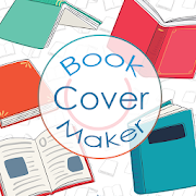 Book Cover Maker Pro / Wattpad & eBooks / Magazine