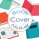Book Cover Maker Pro / Wattpad &amp; eBooks / Magazine
