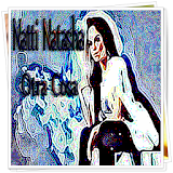 Natti Natasha Otra Cosa icon