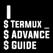 Termux Advance Guide - Guide To Termux Tools