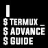 Termux Advance Guide - A Guide To Termux1.9.5