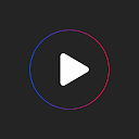 Baixar aplicação V App Instalar Mais recente APK Downloader