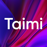 Taimi - LGBTQ+ Dating & Chat icon