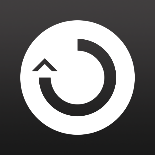 CScore logo