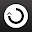 CScore Download on Windows