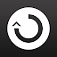 CScore