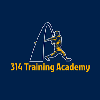 314 Training Academy