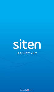 Siten Assistant