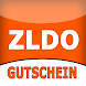 Shopping Gutschein für Zalando - Androidアプリ