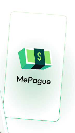 MePague - Gestão de vendas Screen 2