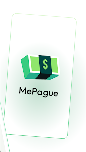 MePague - Gestão de vendas