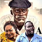 Cover Image of Download LATEST GHANAIAN & NIGERIAN MOVIES 2020 7 APK
