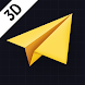Origami Paper Planes Offline - Androidアプリ
