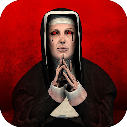 Icon image Scary Evil Nun - Maze Escape