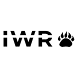 IWR Brand Game - Androidアプリ