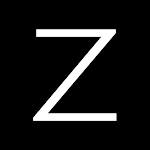 Cover Image of Download ZALORA - Fashion Shopping 10.11.0 APK