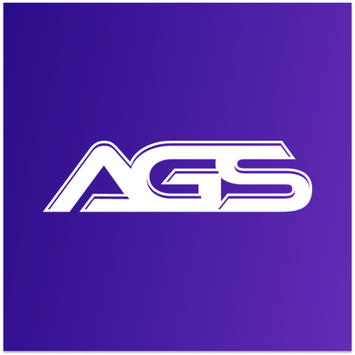 AGS Collector 4.3 Icon