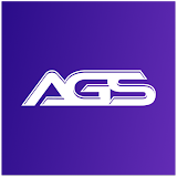 AGS Collector icon