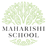 Maharishi School Family App Apk