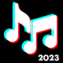 Tik Tokk Ringtones 2023 music